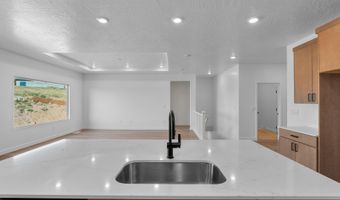 573 S Foundation Trl #111, Cedar City, UT 84720