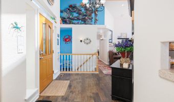 461 S Home Ct, Rockaway Beach, OR 97136