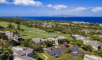10 WAILEA EKOLU Pl 1204, Kihei, HI 96753