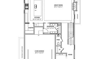 629 N LINCOLN St N, Arlington, VA 22201