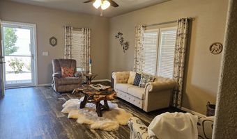 91 S Mann Cir, Camp Verde, AZ 86322