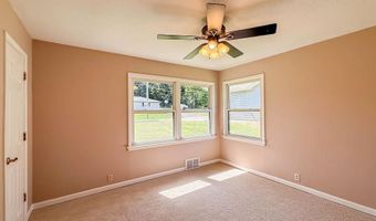 1009 Loretta Dr, Arnold, MO 63010