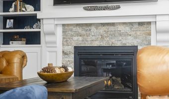 5818 Oakmont Blvd, Bargersville, IN 46106