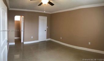 2999 Point East Dr C301, Aventura, FL 33160