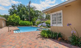 556 Sierra Madre Blvd, San Marino, CA 91108