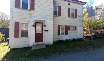 14 Hill St, Barre, VT 05641
