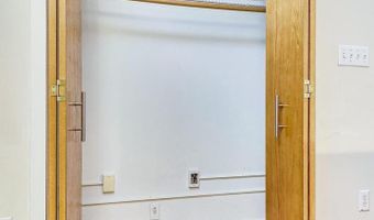 1111 ARLINGTON Blvd #812, Arlington, VA 22209