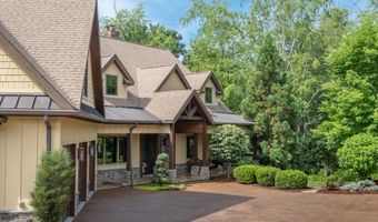 846 Glenview Dr, Abingdon, VA 24211