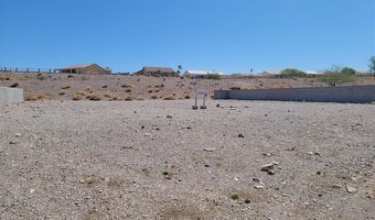 996 Desert Nights Ln, Bullhead City, AZ 86429
