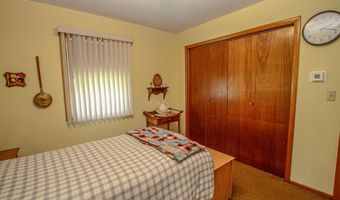 8691 County Road 11 NE, Alexandria, MN 56308
