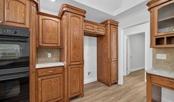 3518 Silver Oaks Dr, Abilene, TX 79606
