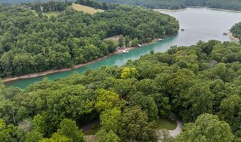 112 Tanasi Ln, Andersonville, TN 37705