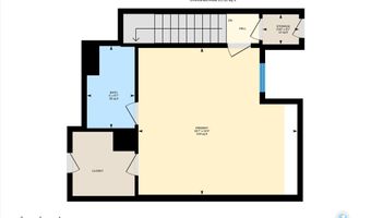 103 NORMA Aly, Annapolis, MD 21403
