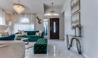 1400 Ambrose Dr, Allen, TX 75002