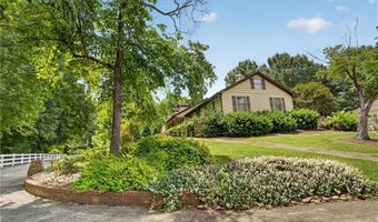 4262 NC Highway 49 S, Asheboro, NC 27205