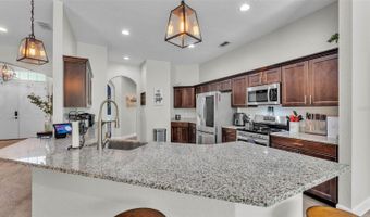 308 KISSENGEN PARK Dr, Bartow, FL 33830