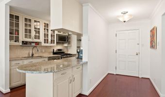 700 NEW HAMPSHIRE Ave NW 510, Washington, DC 20037