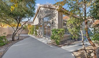 9205 Pitching Wedge Dr, Las Vegas, NV 89134