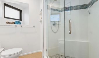 2709 Unicornio St, Carlsbad, CA 92009