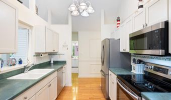 33880 MAGNOLIA PLANTATIONS Dr, Lewes, DE 19958