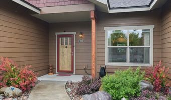 236 Bluebunch Ct, Bigfork, MT 59911