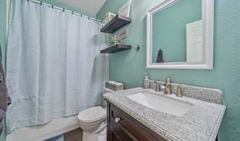 1392 S Duquesne Cir, Aurora, CO 80018