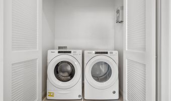 2818 Fifth St, Alameda, CA 94501