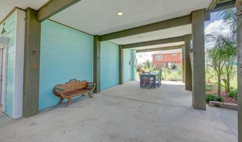 190 E Johnson, Aransas Pass, TX 78336