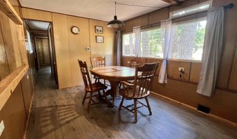 127 Merrymeeting Ln, Alton, NH 03809