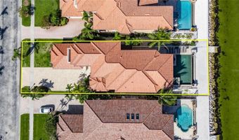 6418 BRIGHT BAY Ct, Apollo Beach, FL 33572