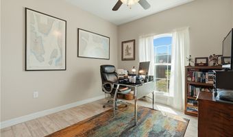 162 S 11th ST & Yoakum, Aransas Pass, TX 78336