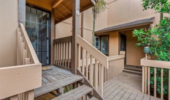 45-417 Mokulele St 6, Kaneohe, HI 96744