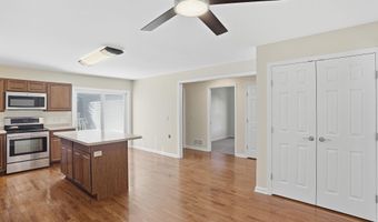 413 MAIN St, Little Creek, DE 19961