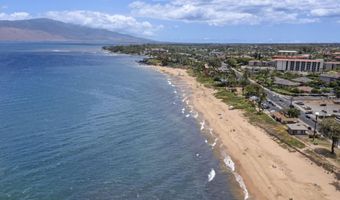 28 Hauwahine Ln F203, Kihei, HI 96753