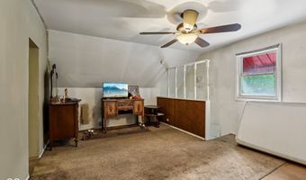 1219 Martin St, Indianapolis, IN 46227