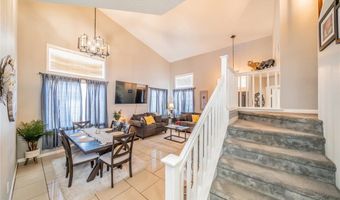 14736 Amber Ct, Adelanto, CA 92301