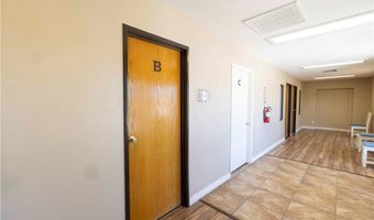 18026 Jonathan, Adelanto, CA 92301