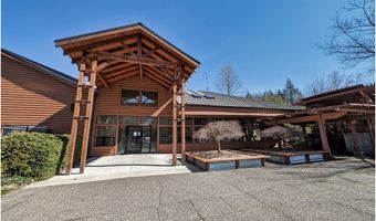 65000 E HIGHWAY 26 FC291, Welches, OR 97067