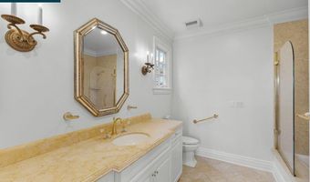 10 Serenity Ln, Alamo, CA 94507