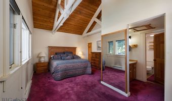 2225 Black Otter Rd 50, Big Sky, MT 59716