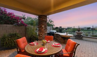 40810 N NOBLE HAWK Way, Anthem, AZ 85086