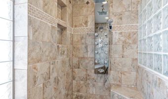 34820 S Desert Cv, Black Canyon City, AZ 85324