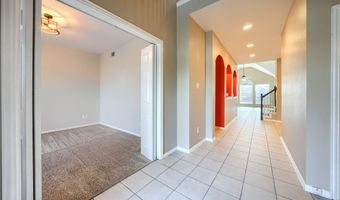 1808 Giddings Ct, Allen, TX 75002