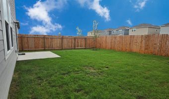 10406 Sedge Pl, Adkins, TX 78101