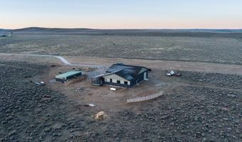 78 E FORK BIG SANDY, Boulder, WY 82923