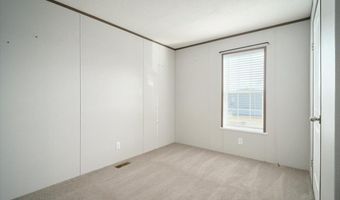 3400 S GREELEY Hwy 59, Cheyenne, WY 82007