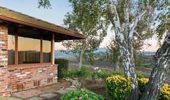 3652 Monte Real, Escondido, CA 92029