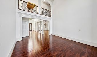 675 FALLS LAKE Dr, Alpharetta, GA 30022