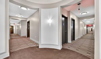 1800 WILSON Blvd 449, Arlington, VA 22201