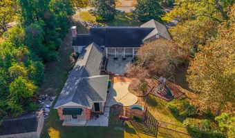 1715 Douglas Dr, Bainbridge, GA 39819